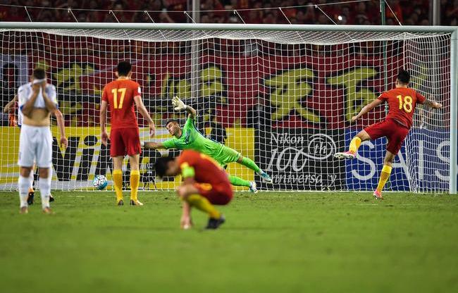 郑智感人落泪视频,郑智潸然泪下