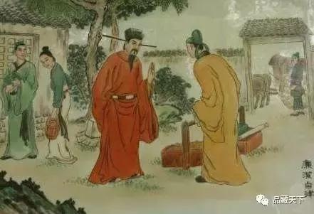 朱子格言经典名句,朱子格言演讲