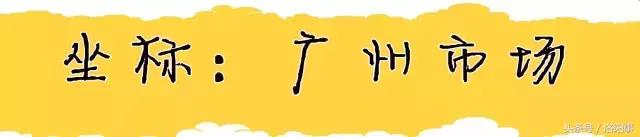 一个老外说一年之内吃遍全中国,一外国小哥声称要吃遍中国