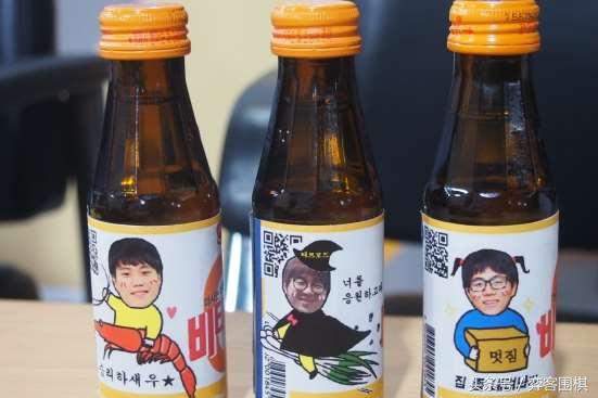 朴廷桓和崔精是什么关系,朴廷桓和崔精组合视频