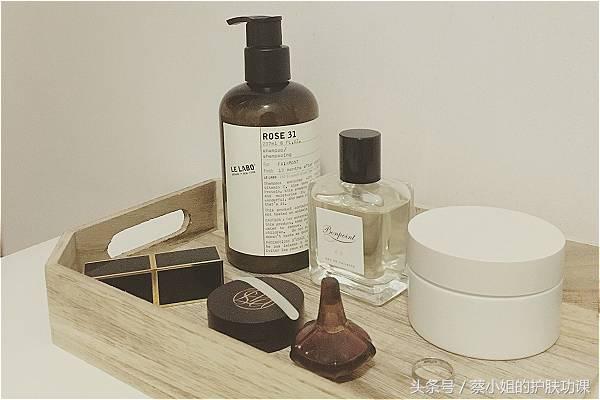 平价好用的玫瑰单品推荐,这些东西专治你的强迫症