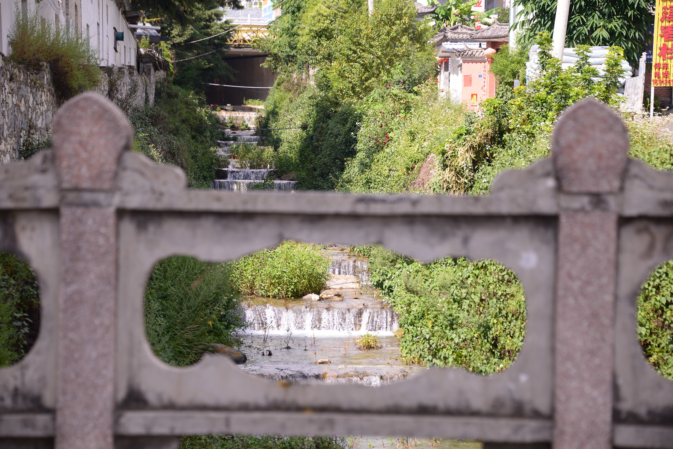 大理旅居租房子,大理古城租房旅游