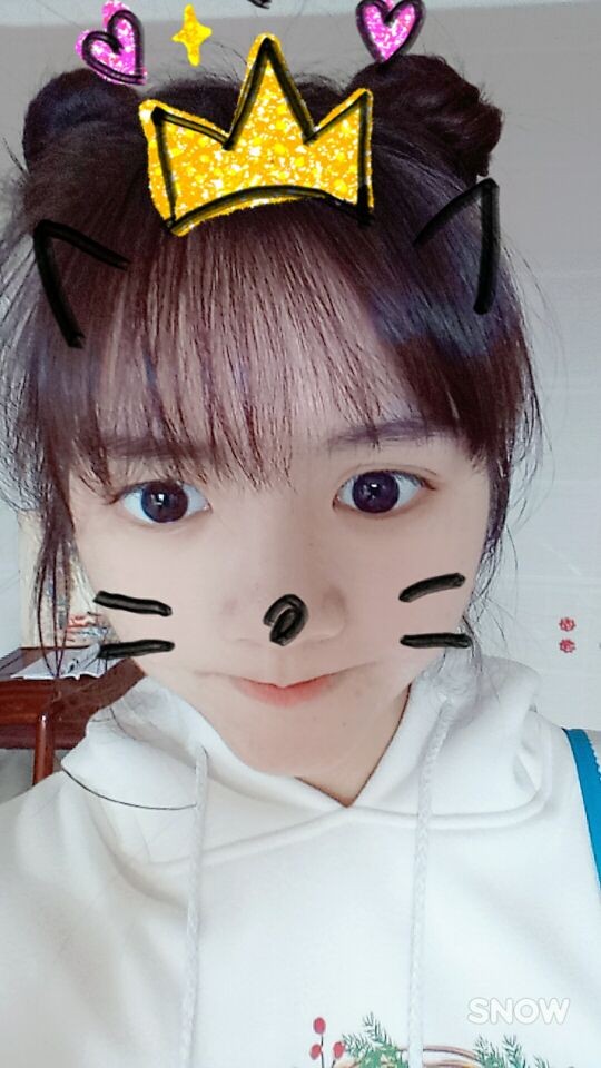 为梅西送球小哥是栾玉帅,哈梅斯罗德里格斯帅气头像