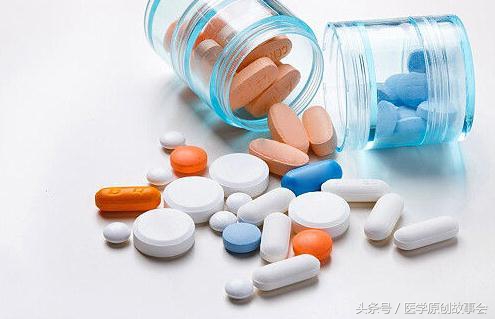 如果妇科炎症不重视会导致什么,常见的妇科坏习惯