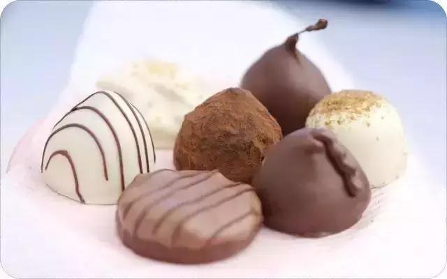 顺产必知的常识,顺产妈妈必须要经历的事