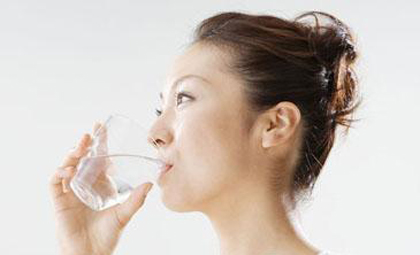 腰子含嘌呤多还是豆皮多,结石可以吃腰子吗