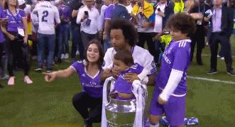 足球的魅力女主角,足球女生的魅力