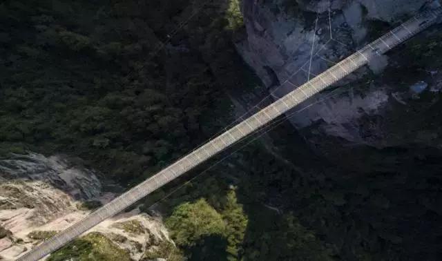 金华有哪些景点好玩的地方,金华游玩的好去处