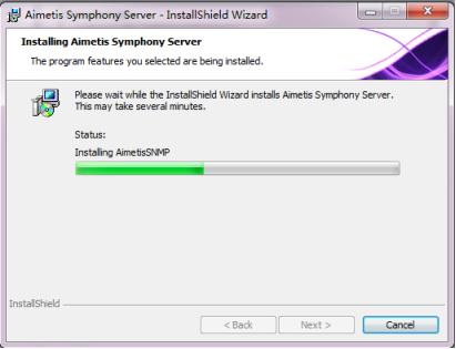 安视联监控系统,安视联监控用什么软件