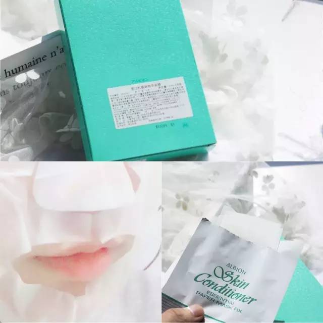 平价好用的面膜公认最好用,平价补水面膜性价比高的推荐哪款