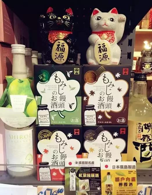 如果你只知道翠华和许留山，那你就太不了解香港美食了