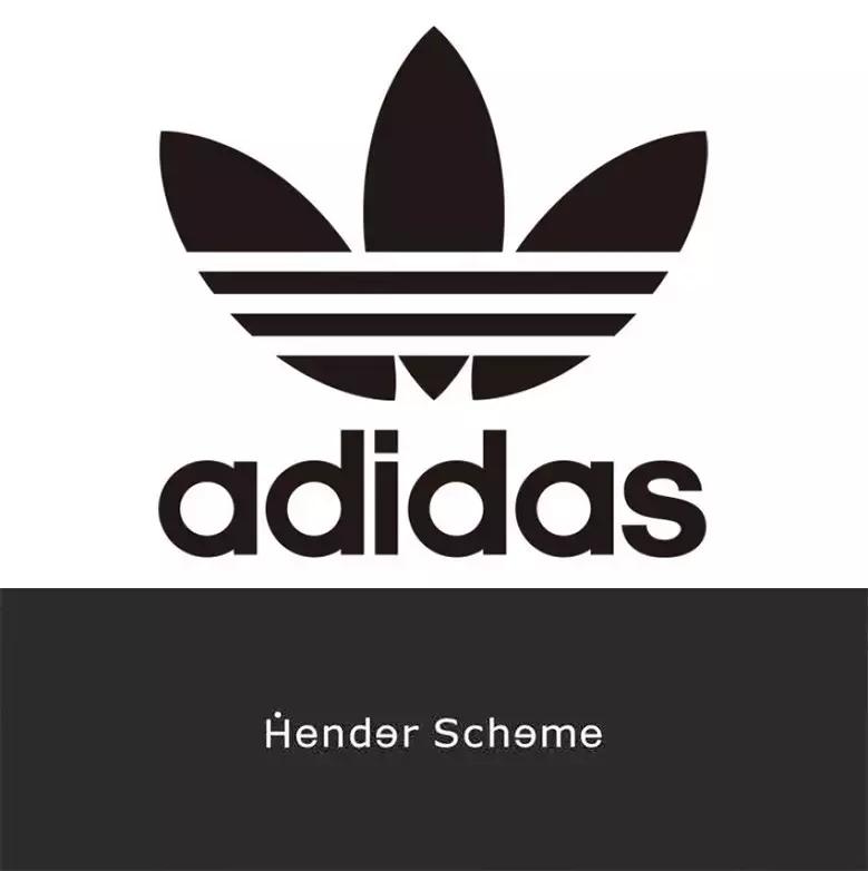 adidasoriginal合作款,阿迪达斯adidas爆款展示精彩瞬间