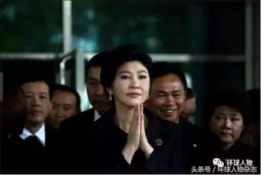 英拉兄妹现身图片,英拉兄妹的新年祝福