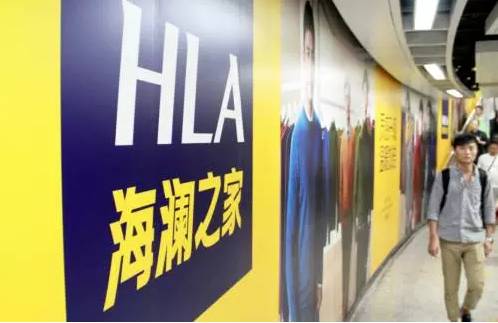 乐天全面撤出中国了吗,乐天会不会不撤出中国市场