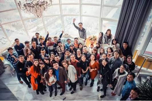 乐天全面撤出中国了吗,乐天会不会不撤出中国市场