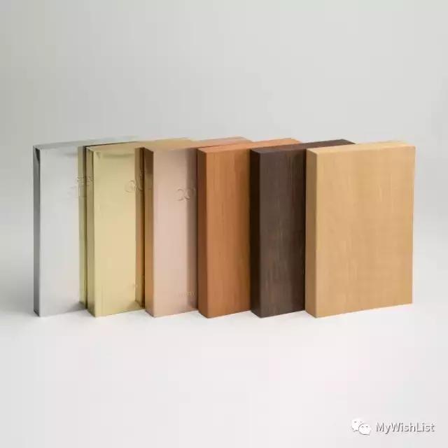 新大学生去外地要带什么,大学生出去外省上学要带什么