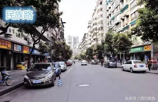 100公里内成都的免费景点,距离成都1000公里内的旅游景点