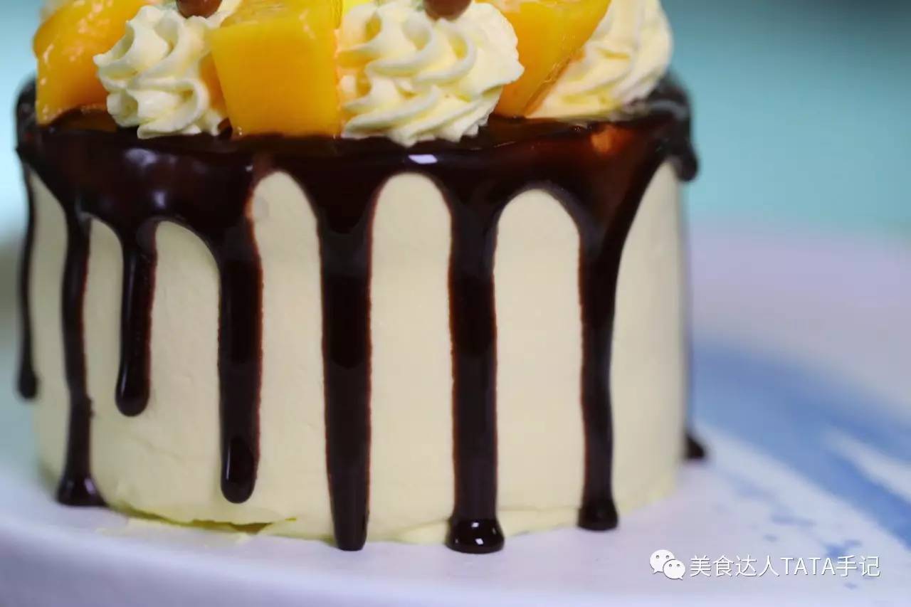 日本抹茶铜锣雪糕,特别好吃的抹茶小蛋糕