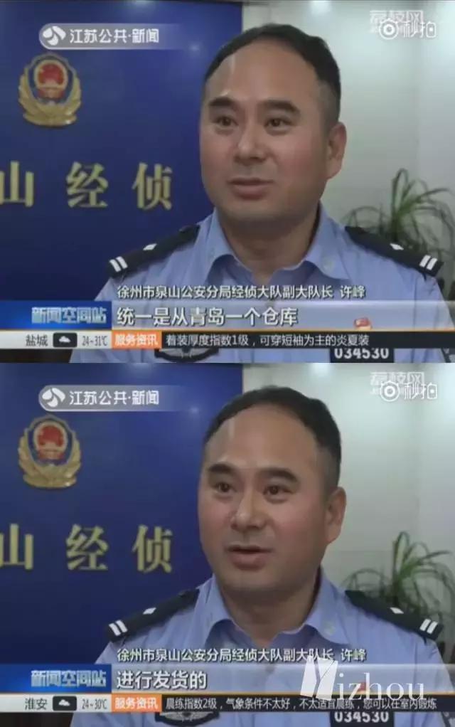 海外品牌策划活动有哪些内容,海外代购遇到的问题分析