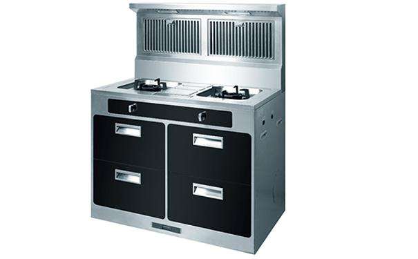 现在装修大多数用什么抽油烟机,大家装修都用了什么抽油烟机