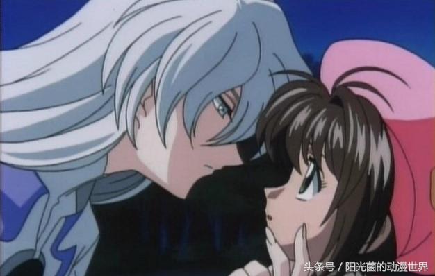 90后日本动画片回忆光能使者,动画光能使者