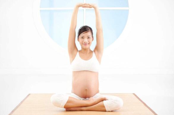 妊娠糖尿病孕妈妈该如何运动？有哪些运动是孕妇不宜的呢？