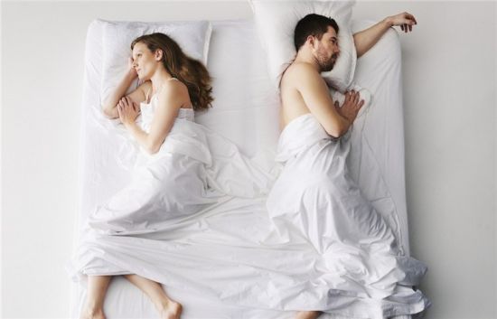 一把辛酸泪全文,一把辛酸泪朗读