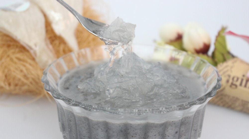 产后宝妈几周才可以吃燕窝,产后吃燕窝对奶水有影响吗