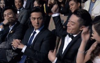 花高价买一条金龙鱼,男子把金龙鱼给吃了