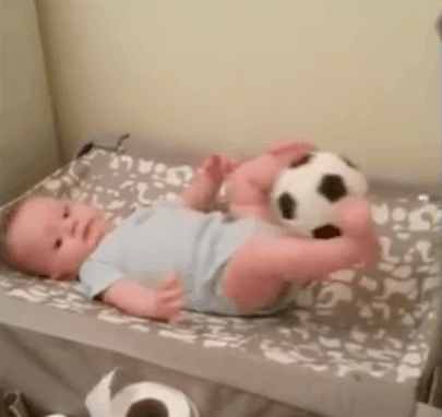 国足下一代还有希望吗,国足后继有人吗