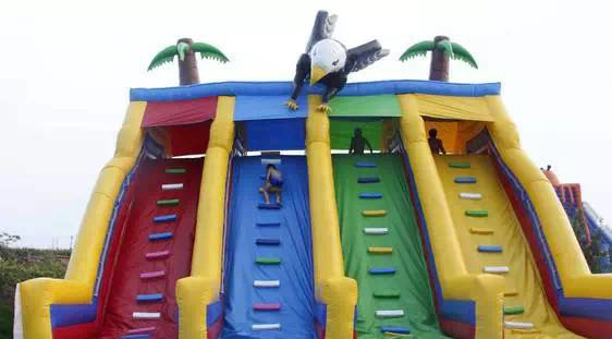 山西司徒小镇,司徒小镇又见老山西完整视频