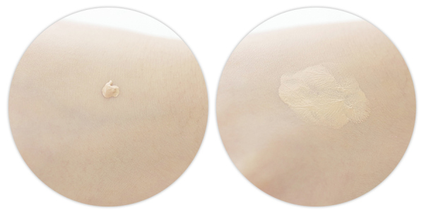 最好用的粉底是哪一款,粉底大测评平价干皮