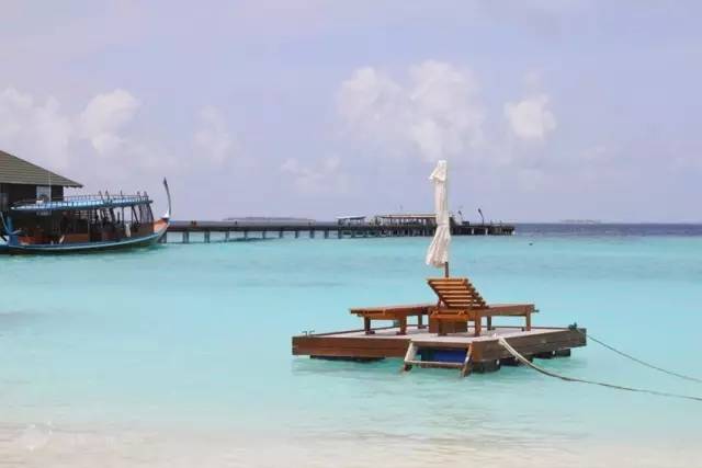 马尔代夫真的值得去吗,去马尔代夫的真实感受