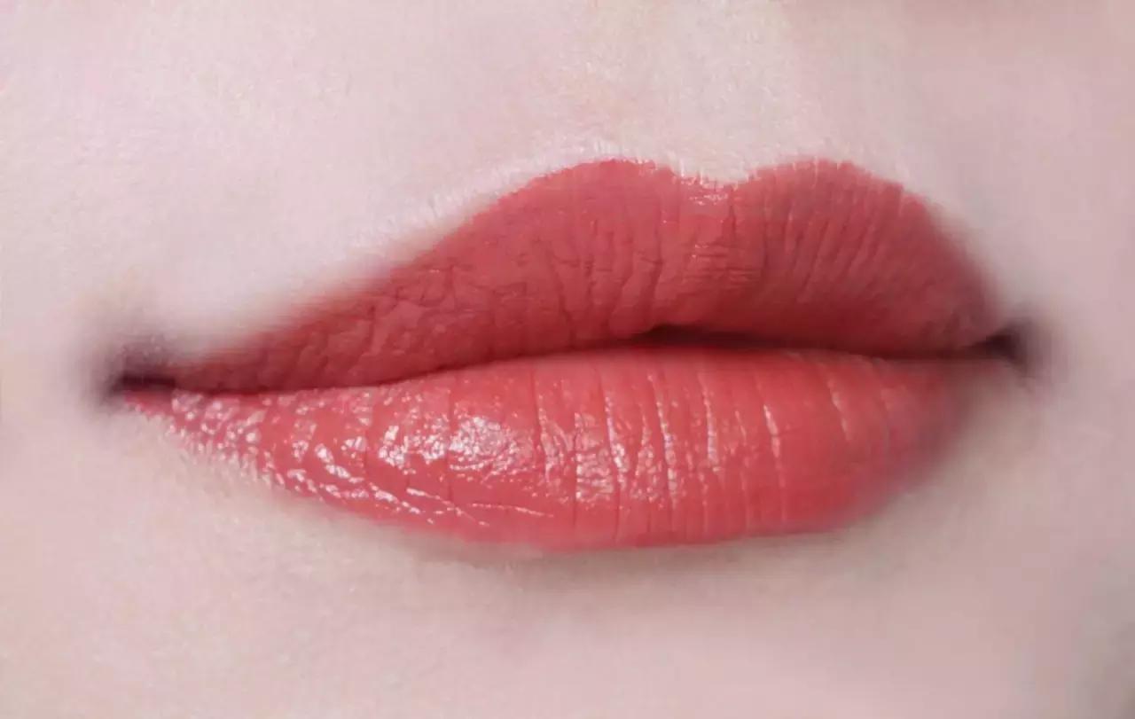 女生一辈子必买的六支口红,所有女生必入的三支口红