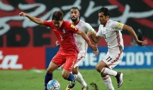 国足1-2乌兹别克斯坦热议,国足亚洲杯绝杀乌兹别克斯坦