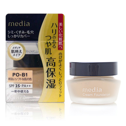 适合学生新手用的化妆品牌,美妆初学者适合用的彩妆推荐