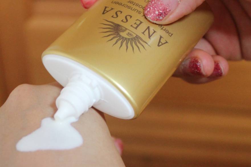 日本四大品牌资生堂高丝,日本大牌护肤品资生堂