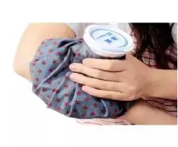 宝宝手指夹伤怎么处理,宝宝手指压伤肿痛怎么处理