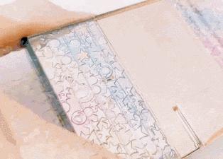 日本四大品牌资生堂高丝,日本大牌护肤品资生堂