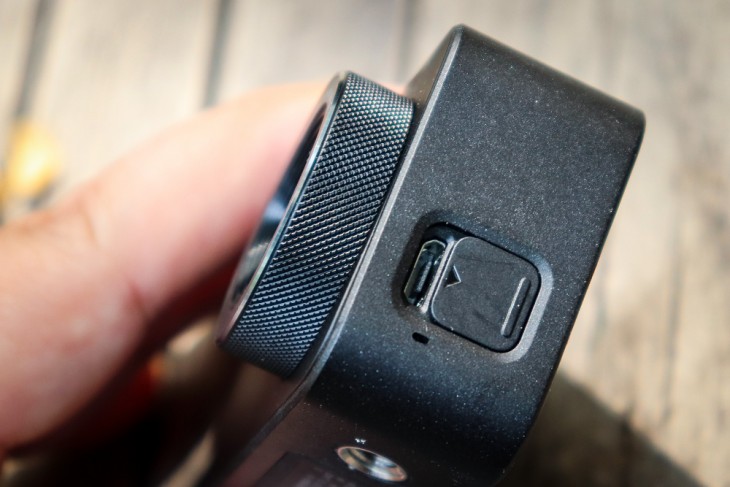 小米高清运动相机推荐,小米最新款数码相机