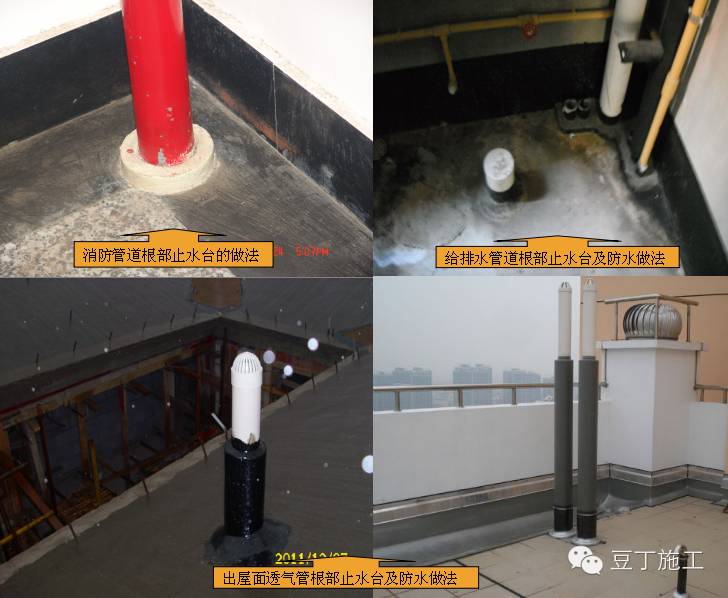 水电配电箱怎么验收,施工配电箱设置插座