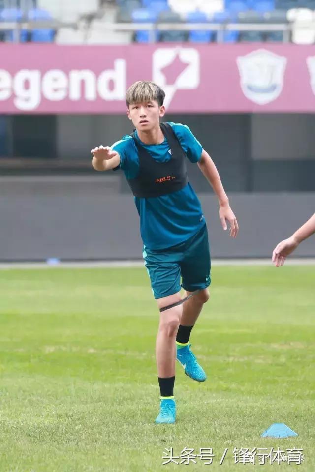 古特比视频集锦,古特比带领全队