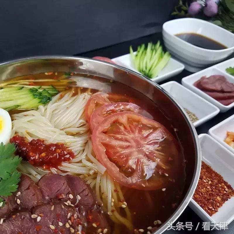 淘宝有哪些好吃的美食推荐,推荐淘宝好吃的