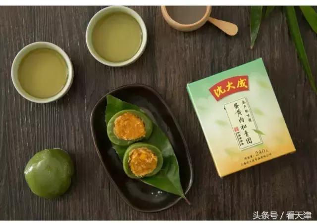 淘宝有哪些好吃的美食推荐,推荐淘宝好吃的