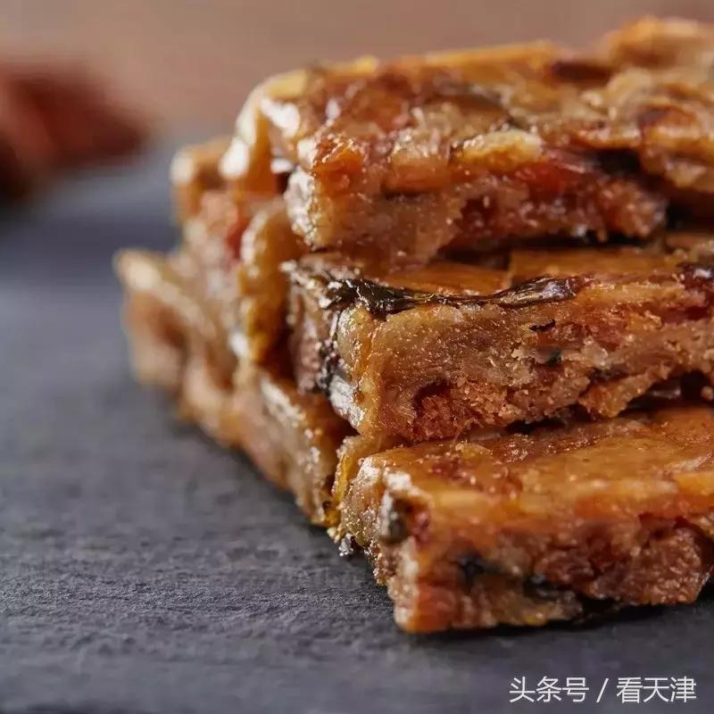 淘宝有哪些好吃的美食推荐,推荐淘宝好吃的