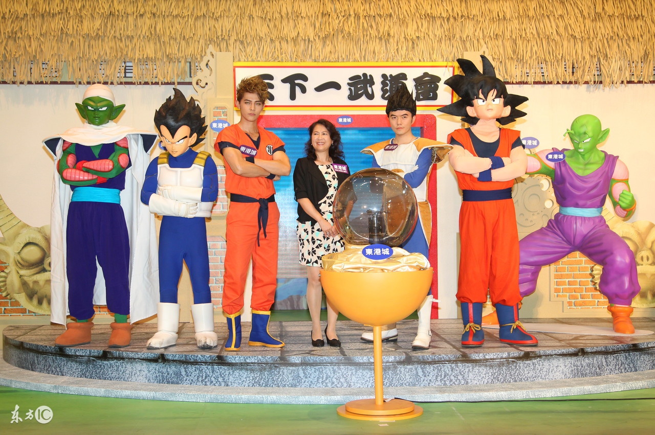 日本漫画软件排行榜前十名,最畅销的日本漫画排行榜