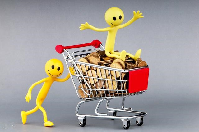 卖什么冷门产品最赚钱,月入10万的暴利产品