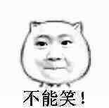 代运营到底有多可怕,代练行业黑幕揭秘