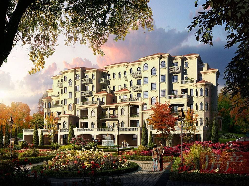 上班族如何负债,上班族如何投资理财