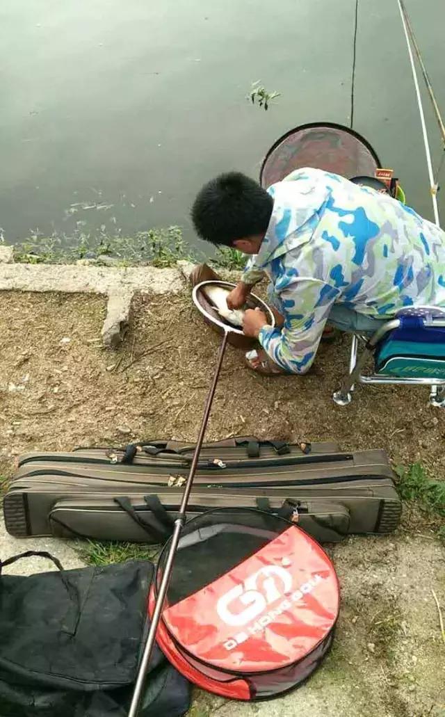 黄花钓鱼大赛,岫岩满族自治县黄花甸镇篮球赛